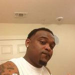 Nastynash36 - @nash.darryl - Instagram