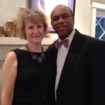 Darrell J. Naylor-Johnson - @dnaylorj - Instagram
