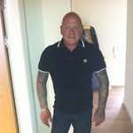 Darrell Naylor - @naylordarrell - Instagram