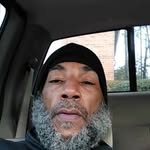 Darrell Naylor - @darrell.naylor - Instagram