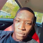 Darrell Naylor - @darrell.naylor.37051 - Instagram