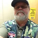 Darrell Naylor - @darrell.naylor.5 - Instagram