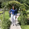 DarelysNazareth - @darelysnazareth - TikTok