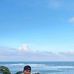 Darryl Nazareno - Facebook