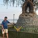 Darryl Nazareth - Facebook