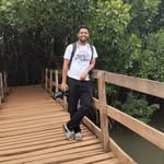 Darryl Nazareth - @darryl_nazareth - Instagram