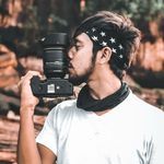 Darryl Nazareth - @all_universal_media - Instagram