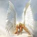 Daryl Nazareth - Facebook
