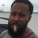 D-Money💰 - @dareal_darrylneely - Instagram
