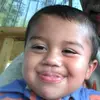 Darrel Neely970 - @darrelneely970 - TikTok
