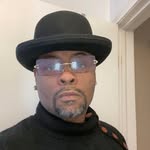 Darryl L Neely - @darryllneely - Instagram
