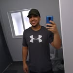Darryl Neely - @darryl.neely.9 - Instagram