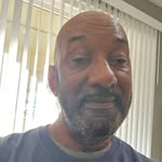 Darryl Neely - @neely.darryl - Instagram