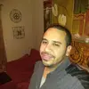 Darryl Neely - @darrylneely - TikTok