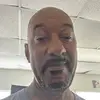 darrylneely3 - @darrylneely3 - TikTok