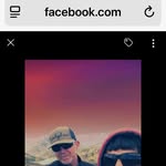 Daryl Neely - @daryl.neely.3 - Instagram