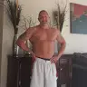 Daryl Neely - @darylneely - TikTok