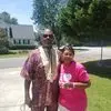 Daryl Neely - @daryl.neely5 - TikTok