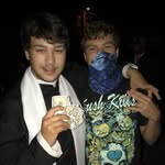 Daryl Neely - @daryl.neely15 - Instagram