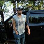 Darryl Neff - @darrylneff - Instagram