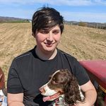 Darryl Neff - @darryl_neff - Instagram