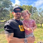 Darryl Neff - @dneff123 - Instagram
