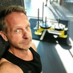 Darryl kent neil - @darrylkent.neil - Instagram