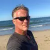 Darryl Mc Neil - @darryl.mc.neil - TikTok