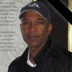 Darryl Neal - Facebook