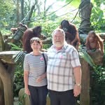 Darryl Neil - @darrylneil1953 - Instagram