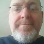Darryl neil - @quietman.neil - Instagram