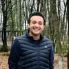 Darryl Neil - @darryl.neil - TikTok
