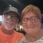 Darryl Neil - @darryl.neil - Instagram