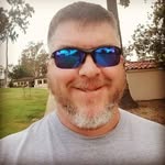 Darryl Neil - @d_arrylneil - Instagram