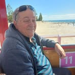 Darryl Neil - Facebook