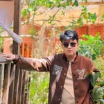 Darryl Neil Dongon - @dxrryldxngxn - Instagram