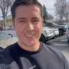 Darryl Neil - @darrylneil0 - TikTok