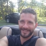 Darryl Neil Graham - @darryl.graham - Instagram