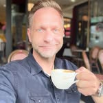 @darryl_neil_gunther - Instagram