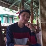 Darryl Neil Tanyag - @darryltanyag - Instagram