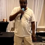 Darryl O’Neil Jones - @darryloneiljones - Instagram