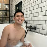 Daryl Neil Formaran - @drylfrmrn - Instagram