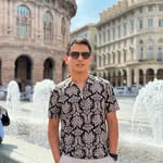 Daryl Neil Lopez - @darylneil - Instagram