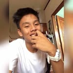 Daryl Neil Orro - @darylneilorro - Instagram