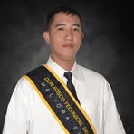 Daryl-neil Pinca - Facebook