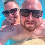 Daryl Neil Robinson - @daryl_robinson78 - Instagram