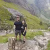 Ddarryl Nneil - @ddarrylnneil - TikTok