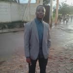Dr Darryl"s - @neildarryl - Instagram