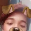 Neil Darryl Manlapas - @neildarrylmanlapas - TikTok