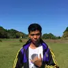 🤍Neil🤍 - @neildarryl1 - TikTok